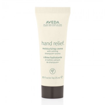 Aveda Hand Relief™ Moisturizing Creme with Shampure™ Aroma 40ml