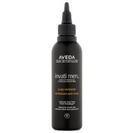 Aveda Invati Men™ Scalp Revitalizer 125ml