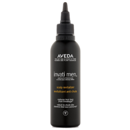 Aveda Invati Men™ Scalp Revitalizer 125ml