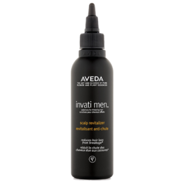 Aveda Invati Men™ Scalp Revitalizer 30ml