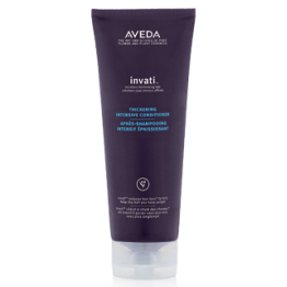 Aveda Invati™ Thickening Intensive Conditioner 40ml