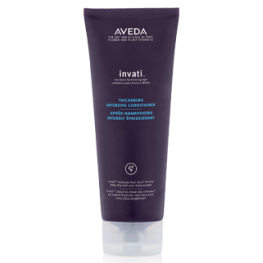 Aveda Invati™ Thickening Intensive Conditioner 40ml