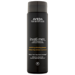 Aveda Men Pure-Formance™ Exfoliating Shampoo 50ml