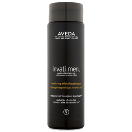 Aveda Men Pure-Formance™ Exfoliating Shampoo 250ml