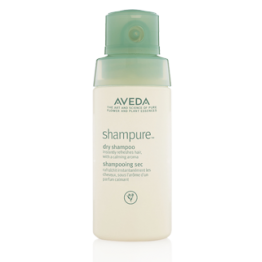 Aveda Shampure ™ Dry Shampoo 60ml