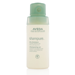 Aveda Shampure ™ Dry Shampoo Refill 60ml