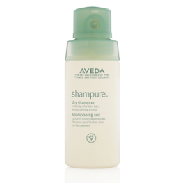 Aveda Shampure ™ Dry Shampoo Refill 60ml