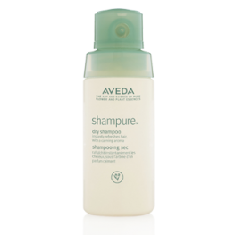 Aveda Shampure ™ Dry Shampoo 60ml