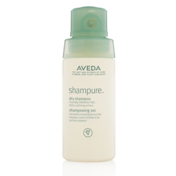 Aveda Shampure ™ Dry Shampoo 60ml