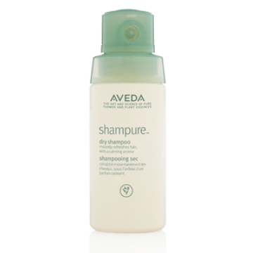 Aveda Shampure ™ Dry Shampoo Refill 60ml