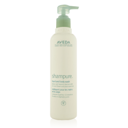 Aveda Shampure™ Hand and Body Cleanser 1000ml