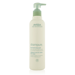 Aveda Shampure™ Hand and Body Cleanser 50ml