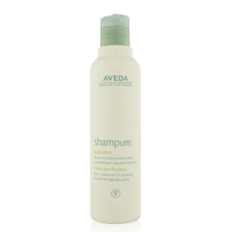 Aveda Shampure™ Lotion 50ml