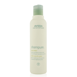 Aveda Shampure™ Lotion 50ml