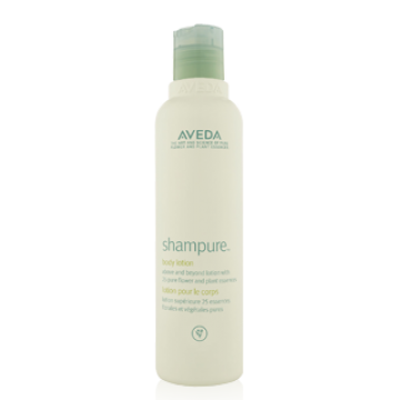 Aveda Shampure™ Lotion 50ml