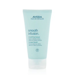 Aveda Smooth Infusion™ Smoothing Masque