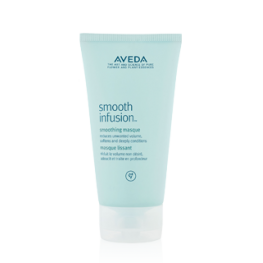 Aveda Smooth Infusion™ Smoothing Masque