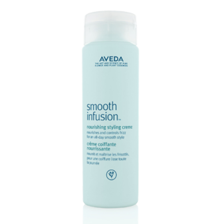 aveda nourishing styling cream