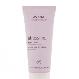 Aveda Stress-Fix™ Hand Crème 100ml