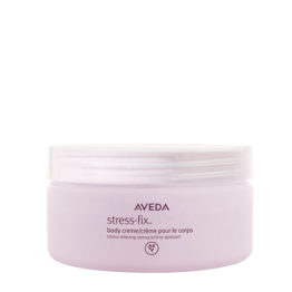 Aveda Stress-Fix Body Creme 200ml