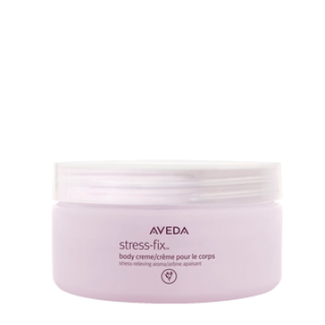 Aveda Stress-Fix Body Creme 40ml