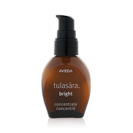 Tulasāra™ Bright Concentrate