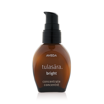 Tulasāra™ Bright Concentrate