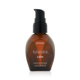 Tulasāra™ Calm Concentrate