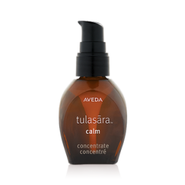 Tulasāra™ Calm Concentrate