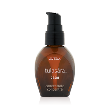 Tulasāra™ Calm Concentrate