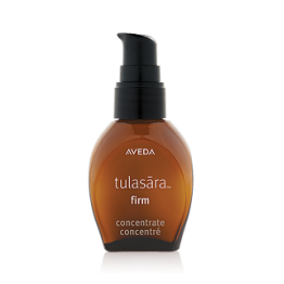 Tulasāra™ Firm Concentrate