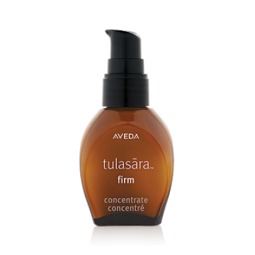 Tulasāra™ Firm Concentrate