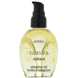 Tulasāra™ Radiant Oleation Oil