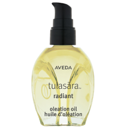 Tulasāra™ Radiant Oleation Oil