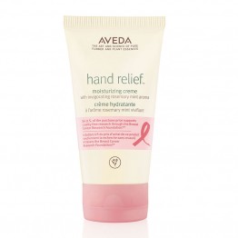 Aveda Limited Edition BCA Hand Relief™ Moisturizing Crème 150ml
