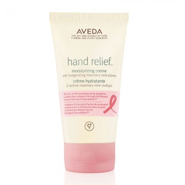 Aveda Limited Edition BCA Hand Relief™ Moisturizing Crème 150ml
