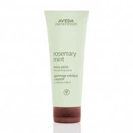 Aveda Rosemary Mint Body Polish 200ml