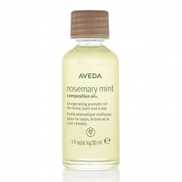 Aveda Rosemary Mint Composition Oil™ 30ml