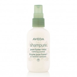 Aveda Beautifying Pure-Fume™ Mist 100ml