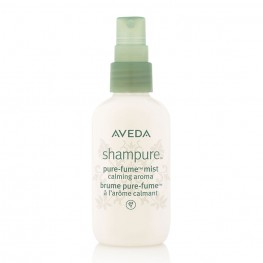 Aveda Shampure™ Pure-Fume™ Mist 100ml