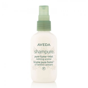 Aveda Shampure™ Pure-Fume™ Mist 100ml