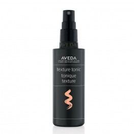 Aveda Texture Tonic 125ml