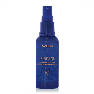 Aveda Alanara™ Pure-Fume™ Hair Mist