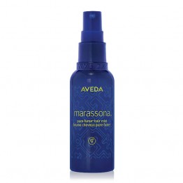 Aveda Marassona™ Pure-Fume™ Hair Mist