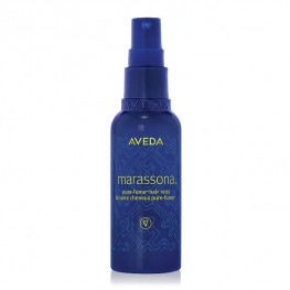 Aveda Marassona™ Pure-Fume™ Hair Mist