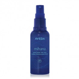 Aveda Mihana™ Pure-Fume™ Hair Mist
