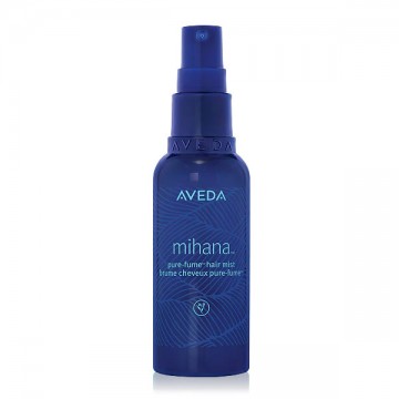Aveda Mihana™ Pure-Fume™ Hair Mist
