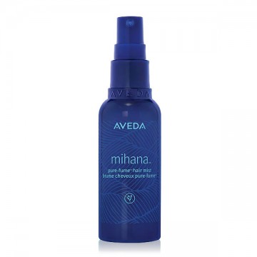 Aveda Mihana™ Pure-Fume™ Hair Mist