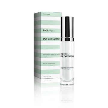 Bioeffect EGF Day Serum