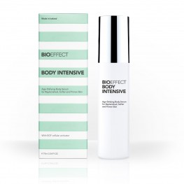 Bioeffect Body Intensive